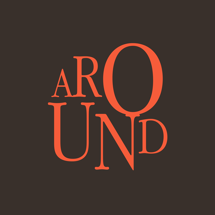 Design 2