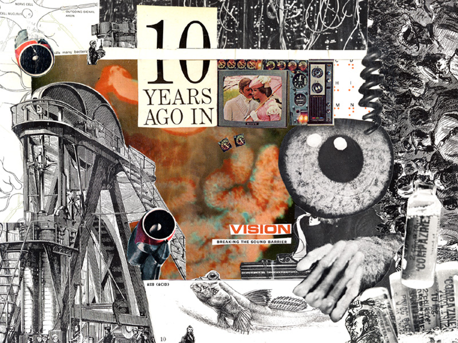 Collage 2