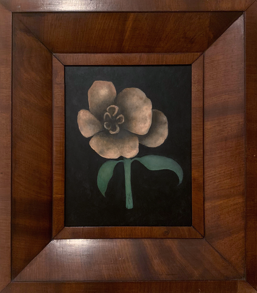 Painting 13