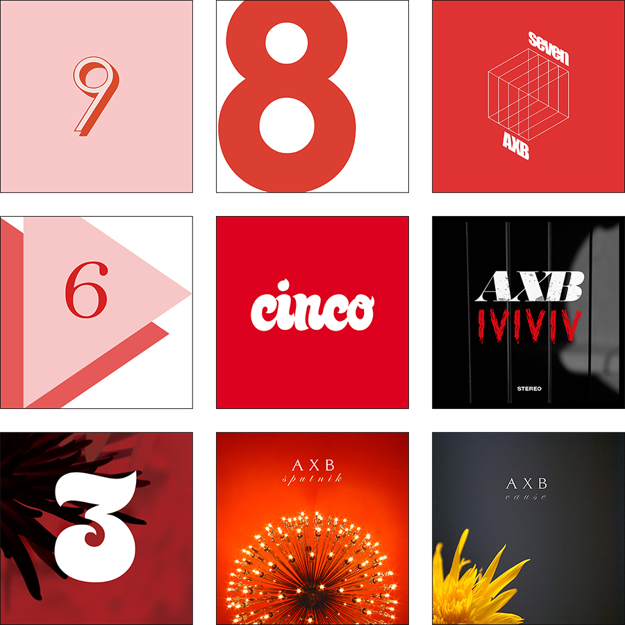Design 5