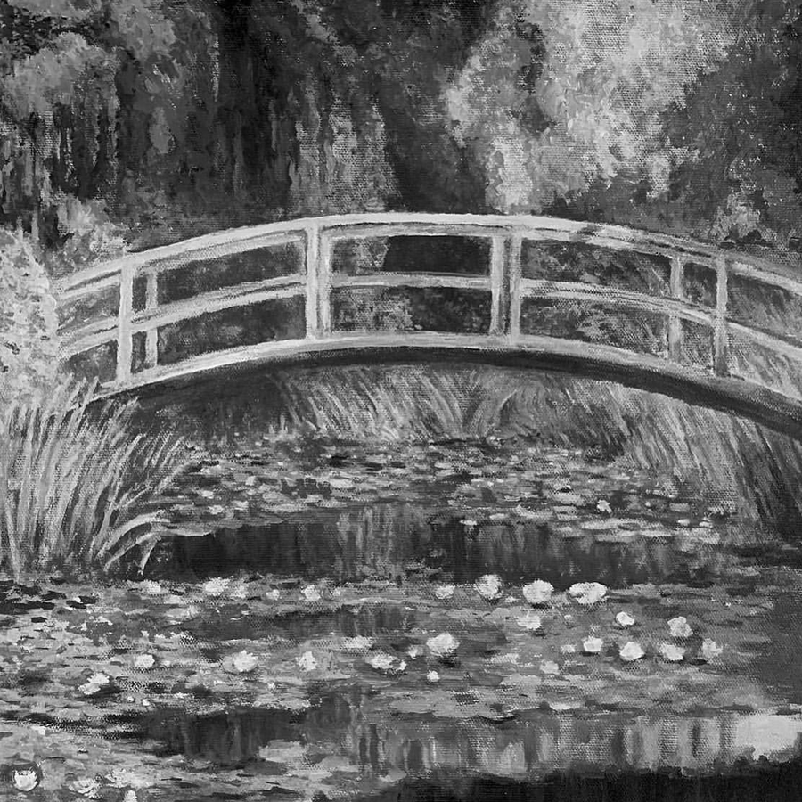 Painting 12