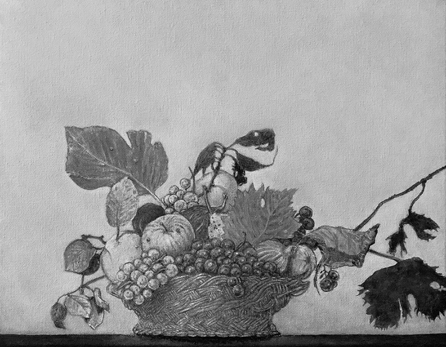 Painting 8