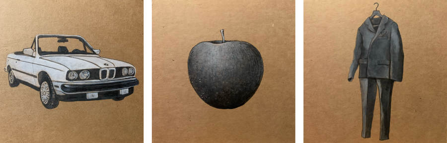 Painting 1