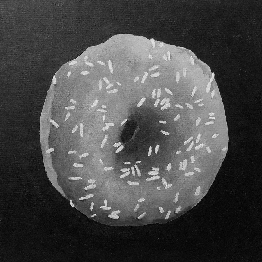 Painting 20
