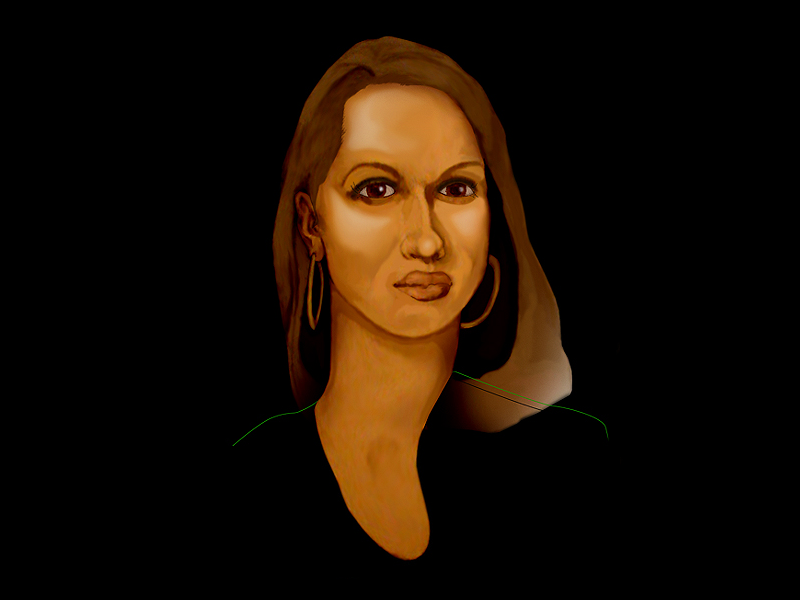 Illustration 3