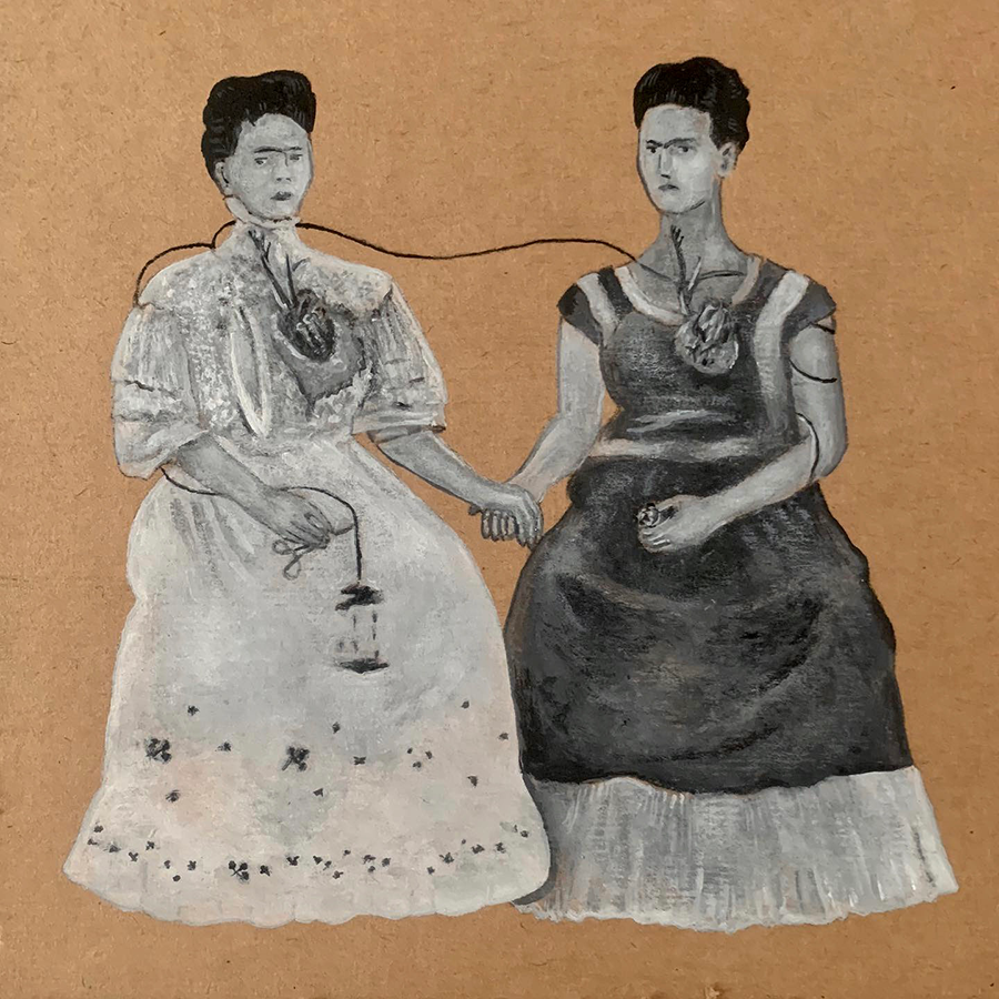 Painting 16