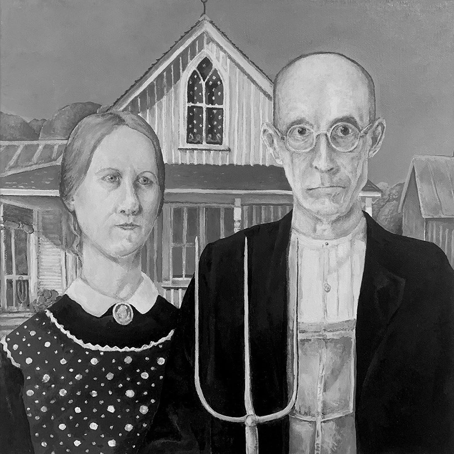 Painting 11