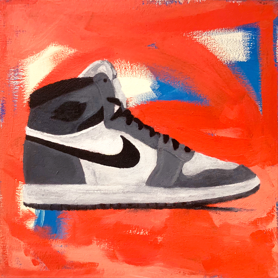 Painting 15