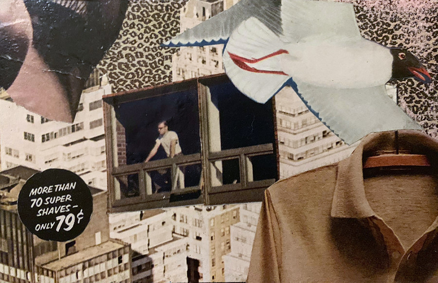 Collage 1
