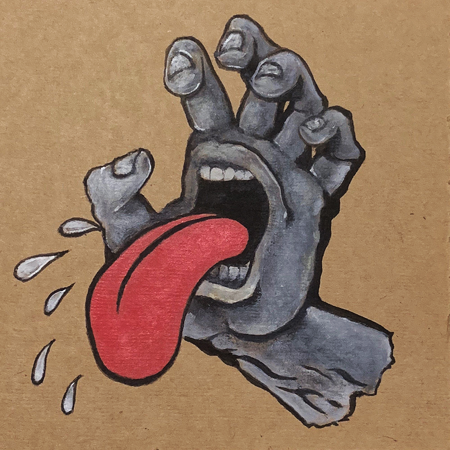 Painting 17