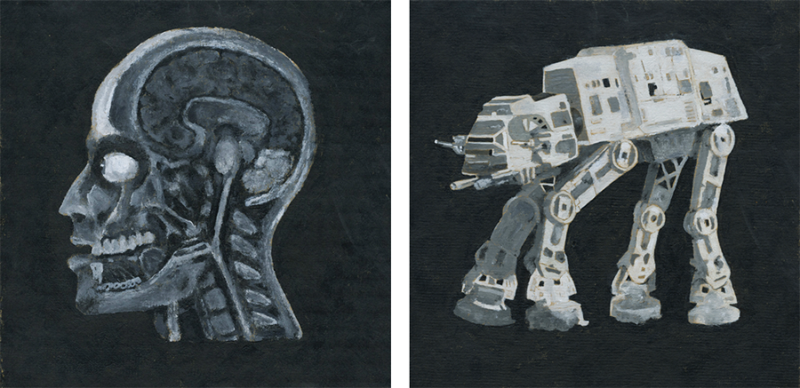 Painting 19