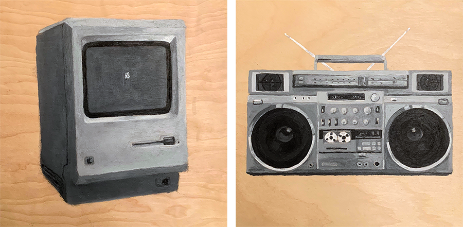 Painting 14