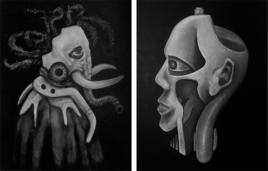 Painting 1